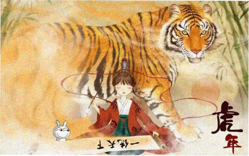 多瑙影院暑期科幻电影专题